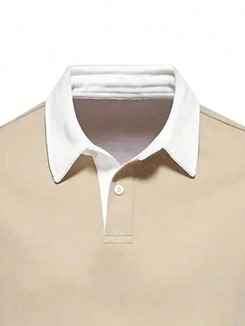 pullexter's Men T-Shirt | Full Sleeve T Shirt(MRT-209)